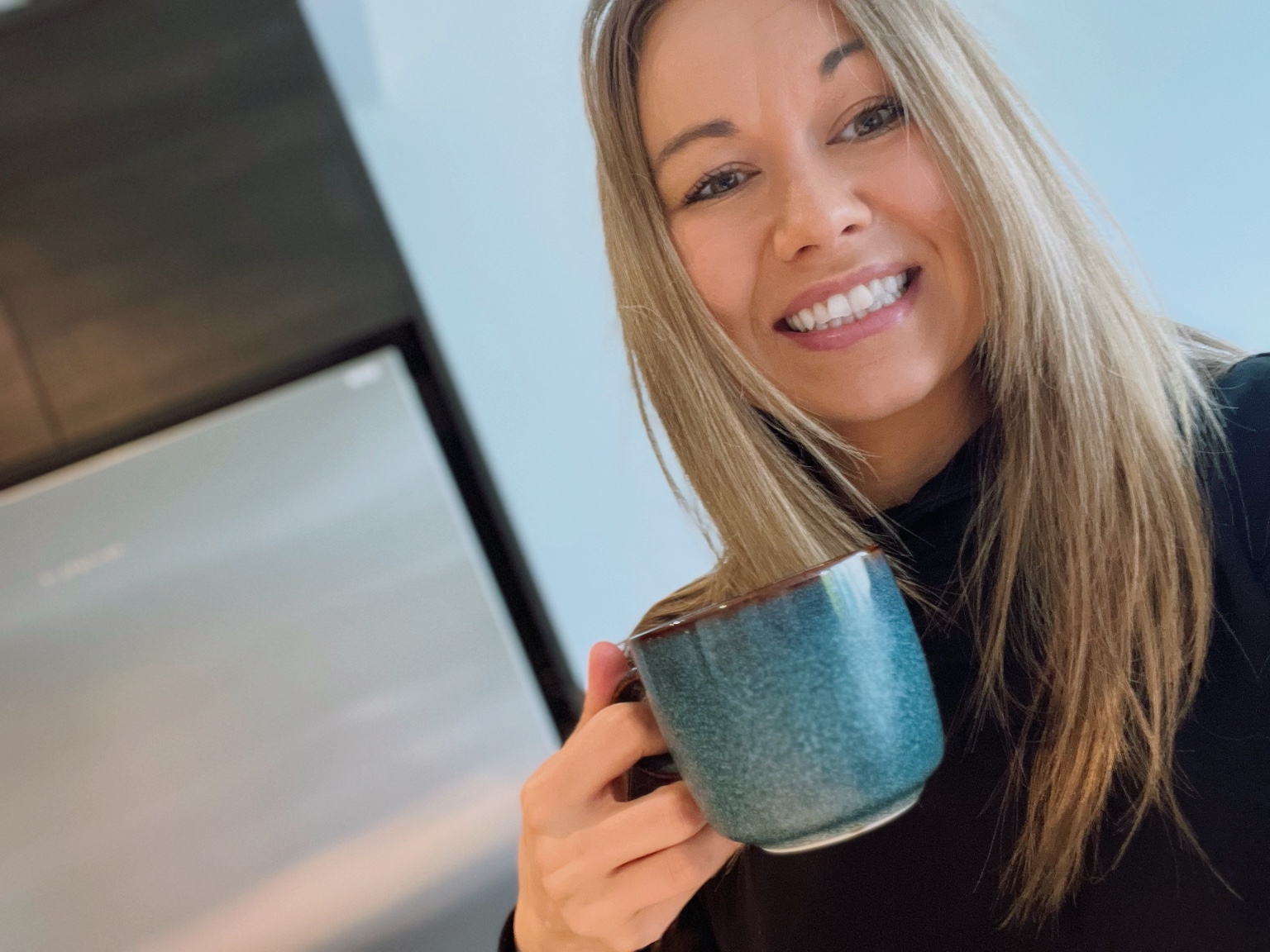 Bailey from Coastal Roots Counselling